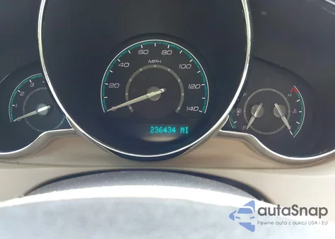 2011 Chevrolet Malibu 1Lt из США, поврежденный, VIN 1G1ZC5E16BF377941